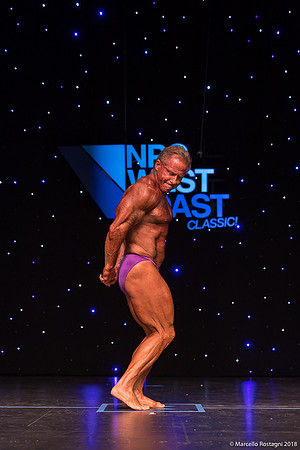 1st Place 1 Rocky Nehk