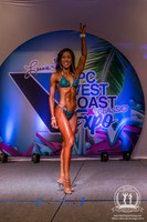 6th Place 201 Elizabeth Ho
