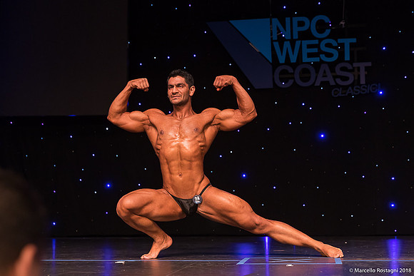 4th Place 24 Jagjroop Singh