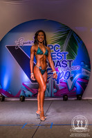 6th Place 201 Elizabeth Ho