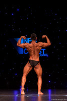 4th Place 24 Jagjroop Singh