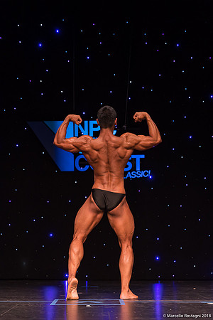 4th Place 24 Jagjroop Singh