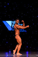 4th Place 24 Jagjroop Singh
