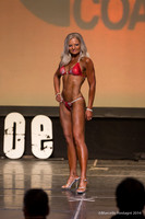 5th Place 355 Sarah McCormack