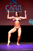 4th Place 1 Jackie Baker-Arriaga