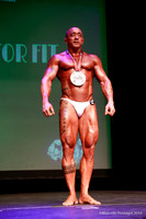 Awards