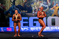 Awards