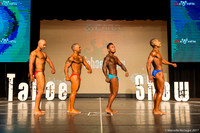 Comparison