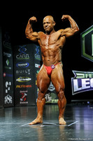 7th Place 28 Alceu Vieira