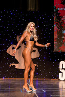 6th Place 193 Tiffany Whittemore