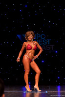 12th Place 178 Dinah Lambert