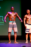 Awards