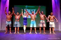 Awards