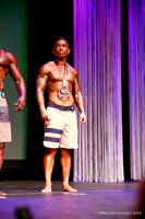 Awards