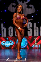 7th Place 6 Veronica Rangel
