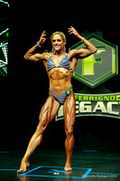 14th Place 51 Susan Graham