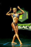 14th Place 51 Susan Graham