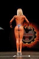 1st Place 10 Emily Kennicutt