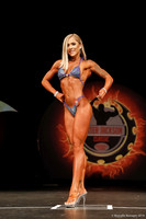 1st Place 10 Emily Kennicutt