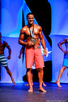 Awards