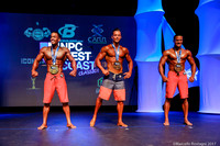 Awards