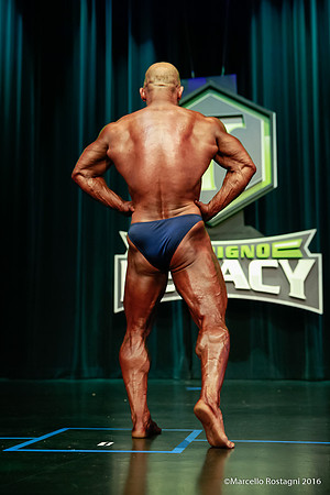 3rd Place 18 Alceu Vieira