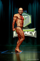 3rd Place 18 Alceu Vieira
