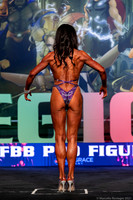 2nd Place 12 Catherine Zidell