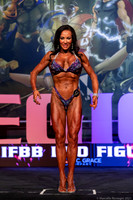 2nd Place 12 Catherine Zidell