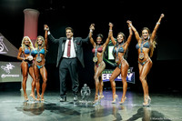 Awards