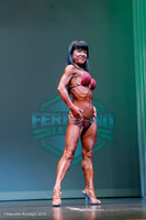12th 173 Masako Amano