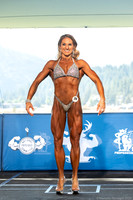 6th Place 24 Alice JnCharles