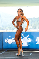 6th Place 24 Alice JnCharles