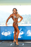 6th Place 24 Alice JnCharles