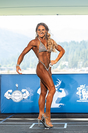 6th Place 24 Alice JnCharles