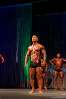 Awards