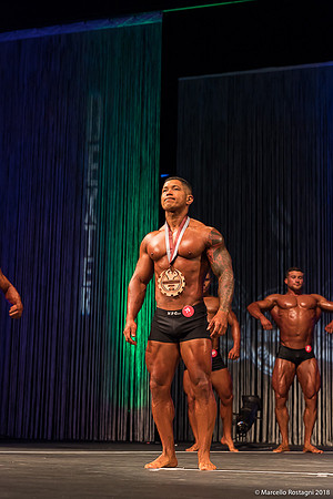 Awards