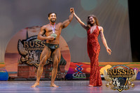 Awards