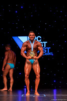 Awards