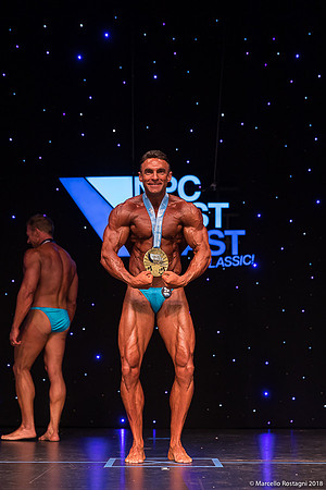 Awards