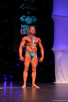 Awards