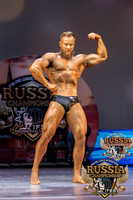 6th Place 7 Темпалов Артем Евгеньевич