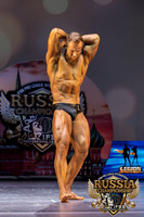 6th Place 7 Темпалов Артем Евгеньевич