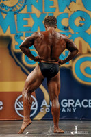 6th Place 61 - Jackson Krawchuck