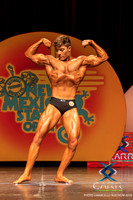 1st Place 28 Ryan Gruda