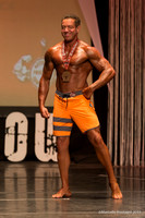 Awards