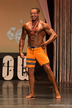Awards