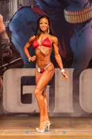 4th Place 81 Ava Lalaind