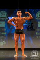 7th Place 42 Ginkai Ro