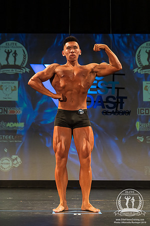 7th Place 42 Ginkai Ro